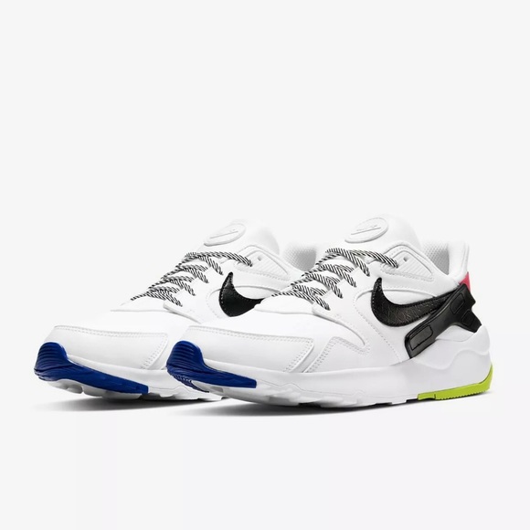Nike | Shoes | Nib Nike Ld Victory Mens 